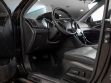 Hyundai Sonata АКПП, 2010, 147 909 км превью 13