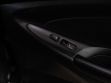 Hyundai Sonata АКПП, 2010, 147 909 км превью 14