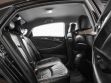 Hyundai Sonata АКПП, 2010, 147 909 км превью 15