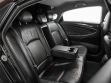 Hyundai Sonata АКПП, 2010, 147 909 км превью 16