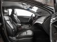 Hyundai Sonata АКПП, 2010, 147 909 км превью 17