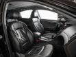 Hyundai Sonata АКПП, 2010, 147 909 км превью 18