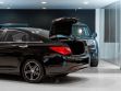 Hyundai Sonata АКПП, 2010, 147 909 км превью 19