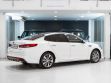 Kia Optima АКПП, 2018, 90 148 км превью 2