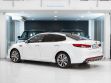 Kia Optima АКПП, 2018, 90 148 км превью 3