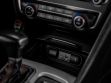 Kia Optima АКПП, 2018, 90 148 км превью 6