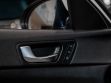 Kia Optima АКПП, 2018, 90 148 км превью 7