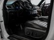 Kia Optima АКПП, 2018, 90 148 км превью 9