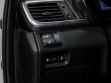 Kia Optima АКПП, 2018, 90 148 км превью 10