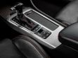 Kia Optima АКПП, 2018, 90 148 км превью 11