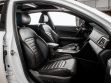 Kia Optima АКПП, 2018, 90 148 км превью 12