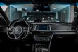 Kia Optima АКПП, 2018, 90 148 км превью 13