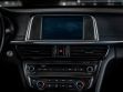 Kia Optima АКПП, 2018, 90 148 км превью 14