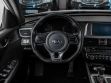 Kia Optima АКПП, 2018, 90 148 км превью 15
