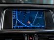 Kia Optima АКПП, 2018, 90 148 км превью 16