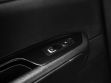Kia Optima АКПП, 2018, 90 148 км превью 18