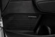 Kia Optima АКПП, 2018, 90 148 км превью 19