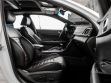 Kia Optima АКПП, 2018, 90 148 км превью 20