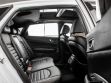 Kia Optima АКПП, 2018, 90 148 км превью 21
