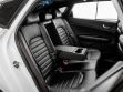 Kia Optima АКПП, 2018, 90 148 км превью 22