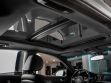 Kia Optima АКПП, 2018, 90 148 км превью 23