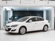 Opel Astra АКПП, 2013, 138 282 км превью 1