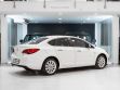 Opel Astra АКПП, 2013, 138 282 км превью 2