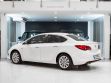Opel Astra АКПП, 2013, 138 282 км превью 4