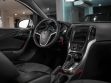 Opel Astra АКПП, 2013, 138 282 км превью 5