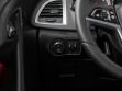 Opel Astra АКПП, 2013, 138 282 км превью 6