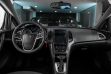 Opel Astra АКПП, 2013, 138 282 км превью 7