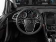 Opel Astra АКПП, 2013, 138 282 км превью 8