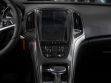 Opel Astra АКПП, 2013, 138 282 км превью 9
