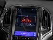 Opel Astra АКПП, 2013, 138 282 км превью 10