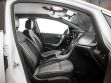 Opel Astra АКПП, 2013, 138 282 км превью 11