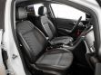 Opel Astra АКПП, 2013, 138 282 км превью 12