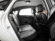 Opel Astra АКПП, 2013, 138 282 км превью 13