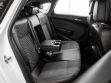 Opel Astra АКПП, 2013, 138 282 км превью 14