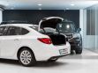 Opel Astra АКПП, 2013, 138 282 км превью 15