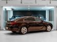 Opel Insignia АКПП, 2014, 146 463 км превью 2