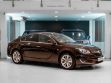Opel Insignia АКПП, 2014, 146 463 км превью 3