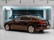 Opel Insignia АКПП, 2014, 146 463 км превью 4