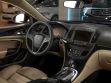 Opel Insignia АКПП, 2014, 146 463 км превью 5