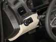 Opel Insignia АКПП, 2014, 146 463 км превью 6