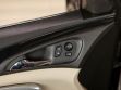 Opel Insignia АКПП, 2014, 146 463 км превью 7
