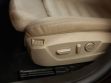 Opel Insignia АКПП, 2014, 146 463 км превью 8