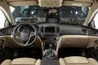 Opel Insignia АКПП, 2014, 146 463 км превью 9