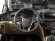 Opel Insignia АКПП, 2014, 146 463 км превью 11