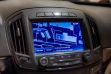 Opel Insignia АКПП, 2014, 146 463 км превью 12