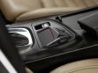 Opel Insignia АКПП, 2014, 146 463 км превью 13